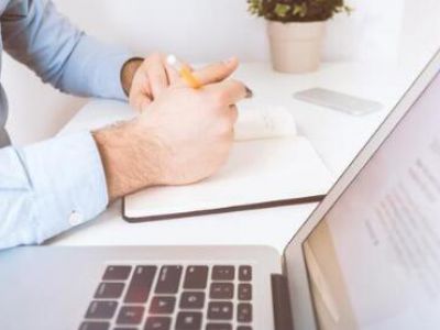 加拿大公司注冊介紹